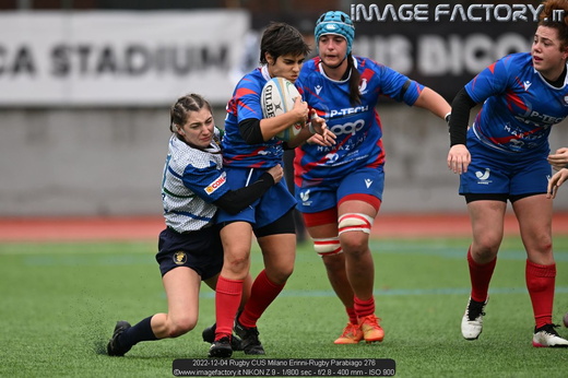 2022-12-04 Rugby CUS Milano Erinni-Rugby Parabiago 276
